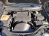 2008 JEEP GRAND CHEROKEE 