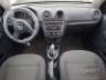 2014 VOLKSWAGEN GOL 