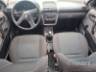 2012 CHEVROLET CLASSIC 