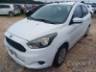 2018 FORD KA 