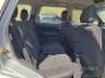 2008 FORD ECOSPORT 