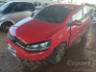 2020 VOLKSWAGEN FOX 