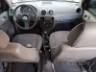 2006 VOLKSWAGEN GOL 