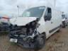 2026 RENAULT MASTER FURGAO 
