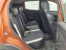 2019 RENAULT KWID 