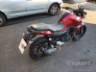 2024 YAMAHA FZ15 