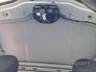 2026 FIAT ARGO 