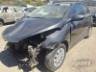 2015 HYUNDAI HB20 