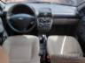 2016 CHEVROLET CLASSIC 