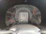 2024 FIAT MOBI 