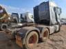 2024 VOLVO FH 