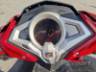 2020 HONDA ELITE 