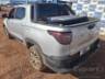 2024 FIAT STRADA CD 