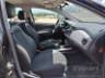 2019 CHEVROLET ONIX 