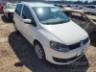 2012 VOLKSWAGEN FOX 