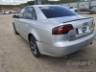 2005 AUDI A4 