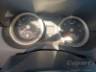 2009 RENAULT MEGANE GRAND TOUR 