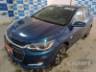 2025 CHEVROLET ONIX 