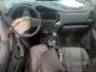 2024 CHEVROLET S10 CABINE DUPLA 