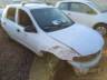 2006 CHEVROLET CELTA 