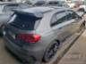 2021 MERCEDES BENZ CLASSE A 