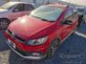 2018 VOLKSWAGEN FOX 