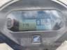2025 HONDA BIZ 125 