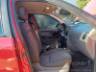2015 FIAT PALIO 