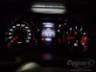 2021 FIAT ARGO 
