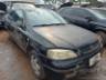 2001 CHEVROLET ASTRA 