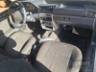 2013 FIAT UNO 
