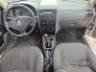 2012 FIAT SIENA 