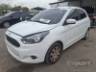 2015 FORD KA 