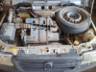 2009 FIAT UNO 
