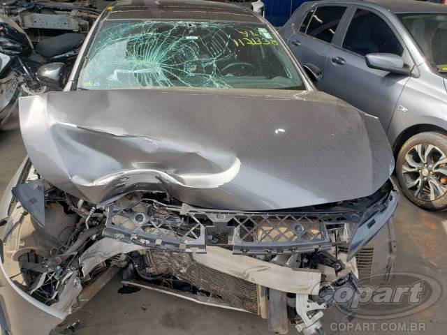 2021 MERCEDES BENZ CLASSE A 