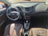 2017 HYUNDAI HB20 