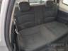 2012 FIAT STRADA 