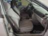2009 CHEVROLET VECTRA 