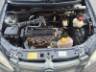 2011 CHEVROLET PRISMA 