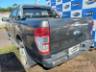 2021 FORD RANGER CD 