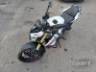 2026 BAJAJ DOMINAR 