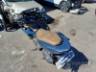2024 HONDA PCX 