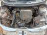 2023 VOLKSWAGEN GOL 