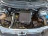2017 VOLKSWAGEN GOL 