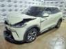 2025 BYD Yuan Pro 