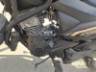 2024 YAMAHA YBR 150 FACTOR 