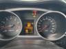 2012 MITSUBISHI OUTLANDER 
