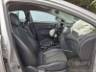 2015 HYUNDAI HB20 