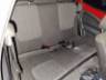 2013 FORD KA 