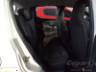 2023 FIAT MOBI 